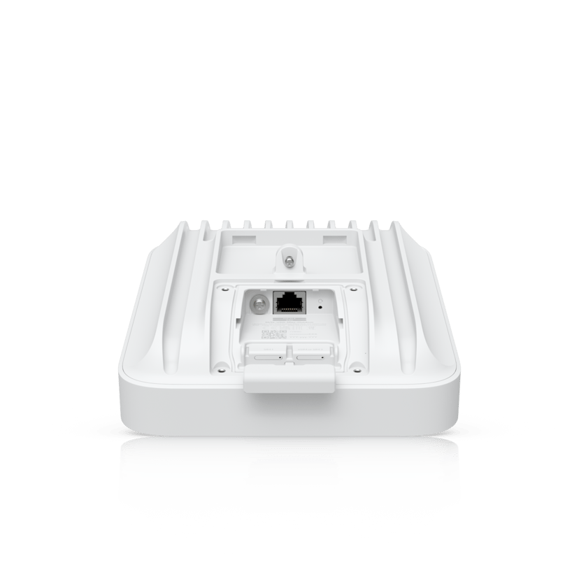 Ubiquiti UniFi 5G Max Outdoor