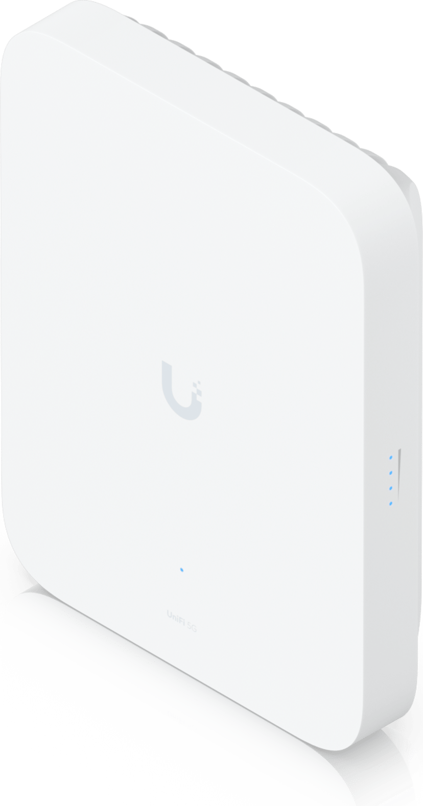 Ubiquiti UniFi 5G Max Outdoor