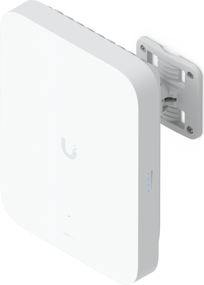 Ubiquiti UniFi 5G Max Outdoor