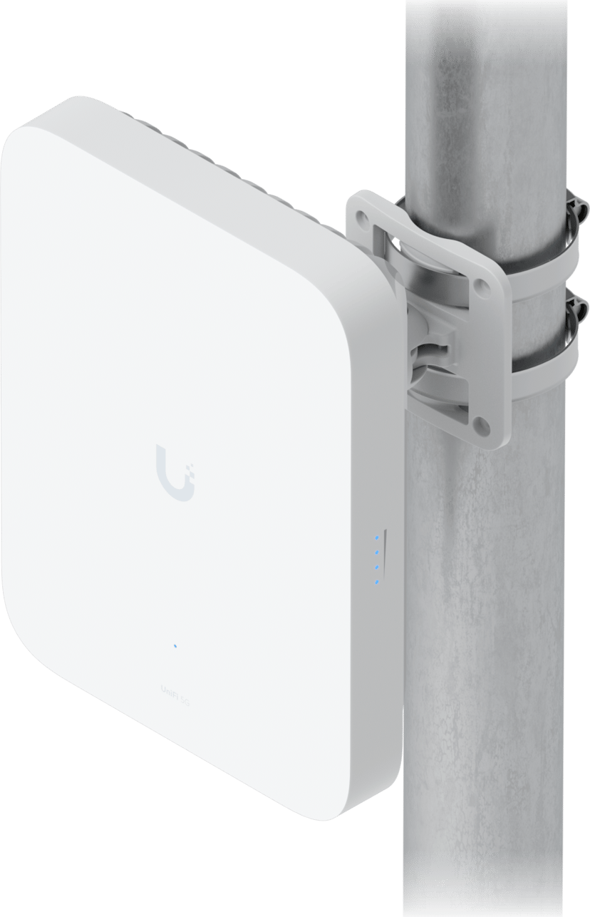Ubiquiti UniFi 5G Max Outdoor