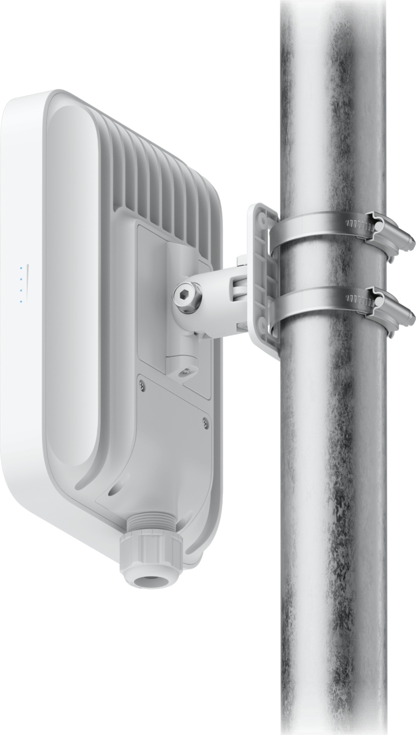 Ubiquiti UniFi 5G Max Outdoor