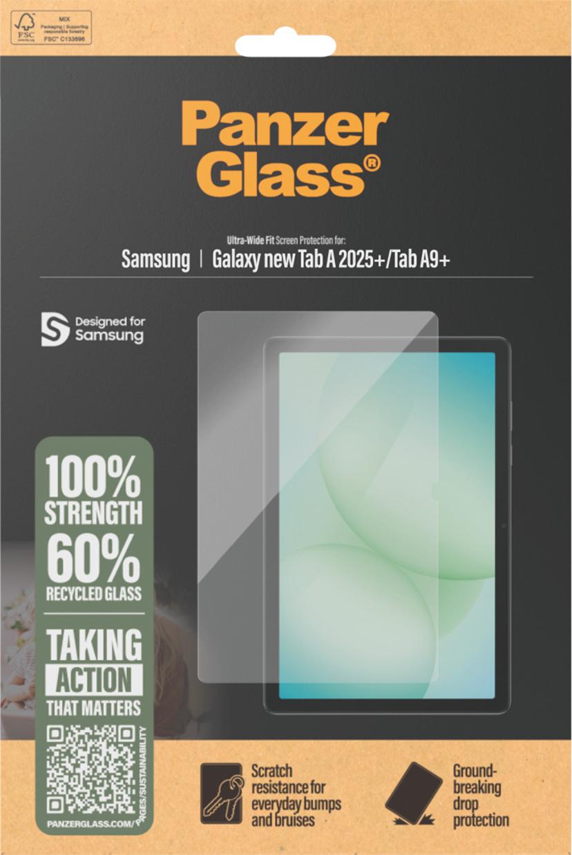 Product image slide 3