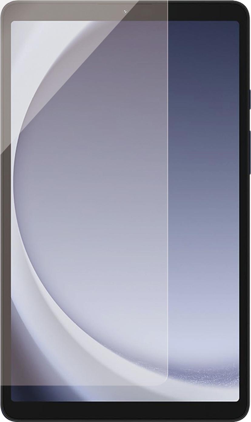Product image slide 1