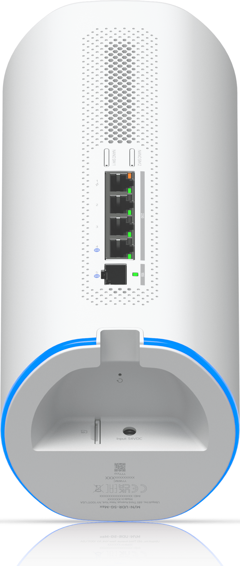 Product image slide 3