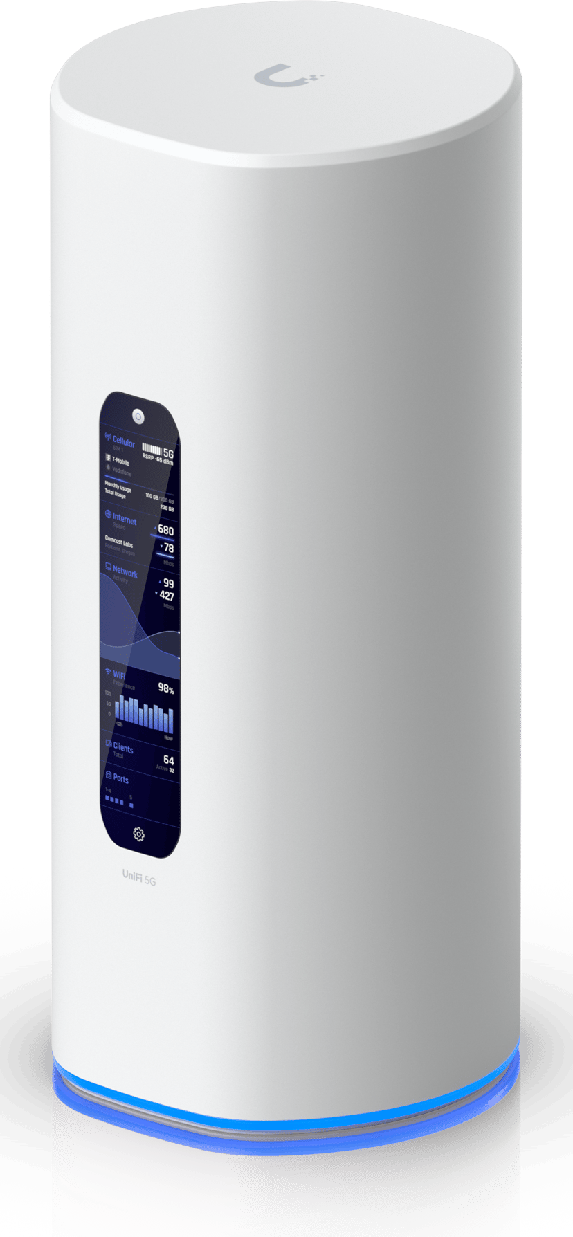 Product image slide 5