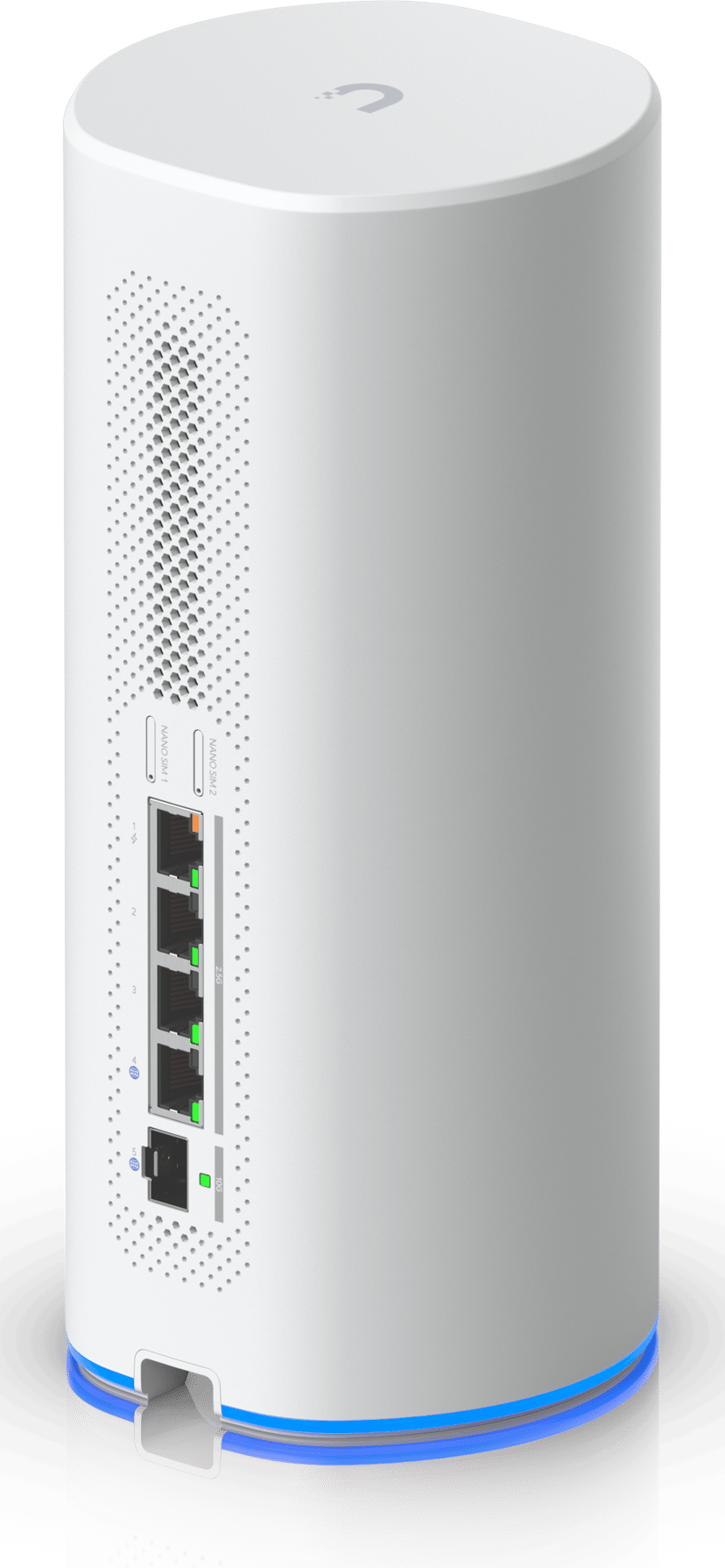 Ubiquiti UniFi Dream Router 5G Max