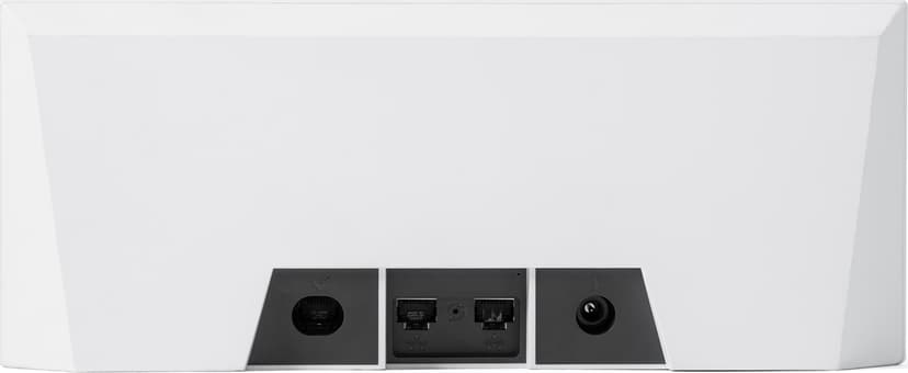 Starlink Standard Kit G4 New Gen