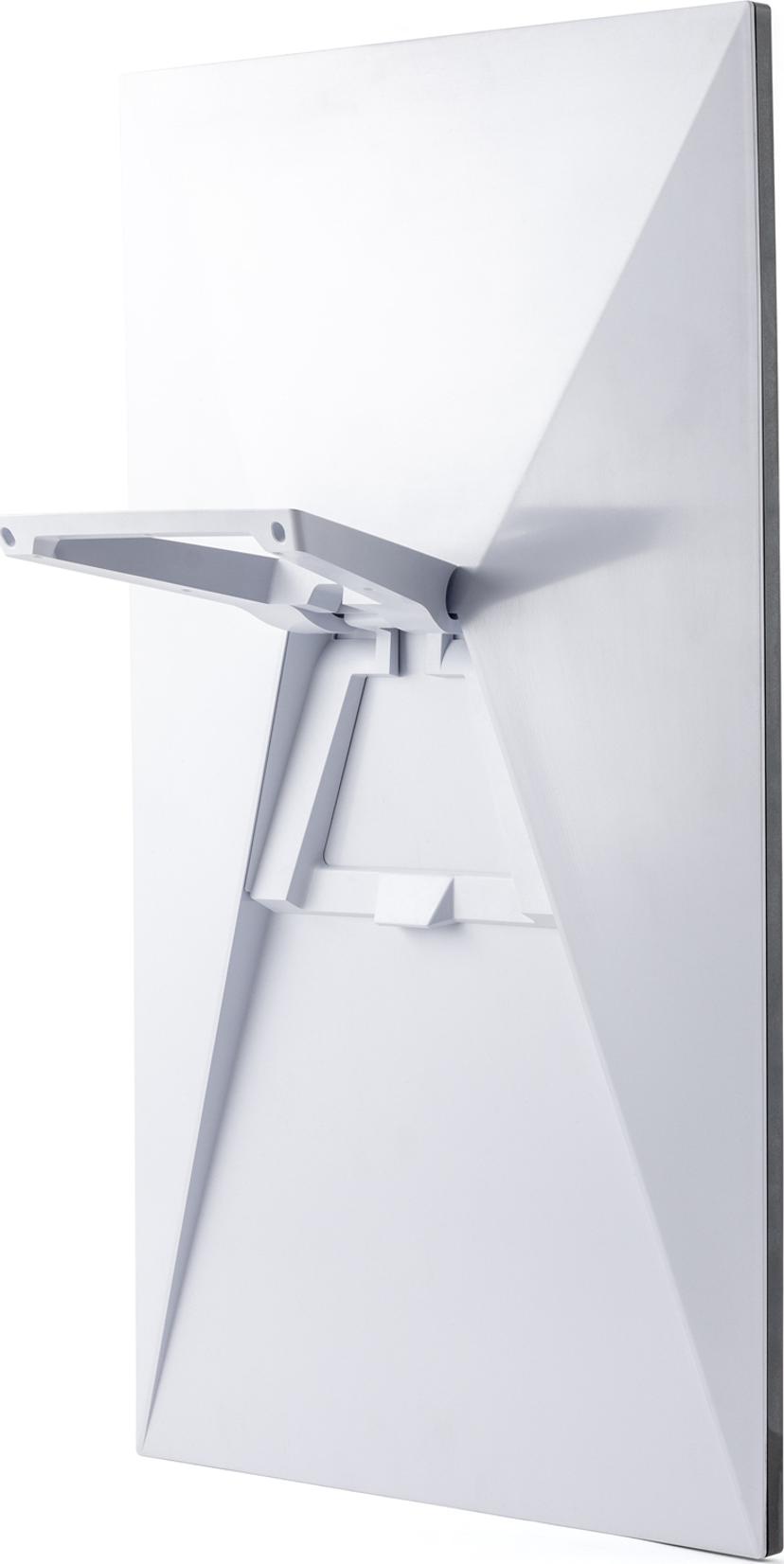 Product image slide 3