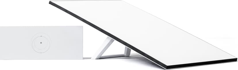 Product image slide 1