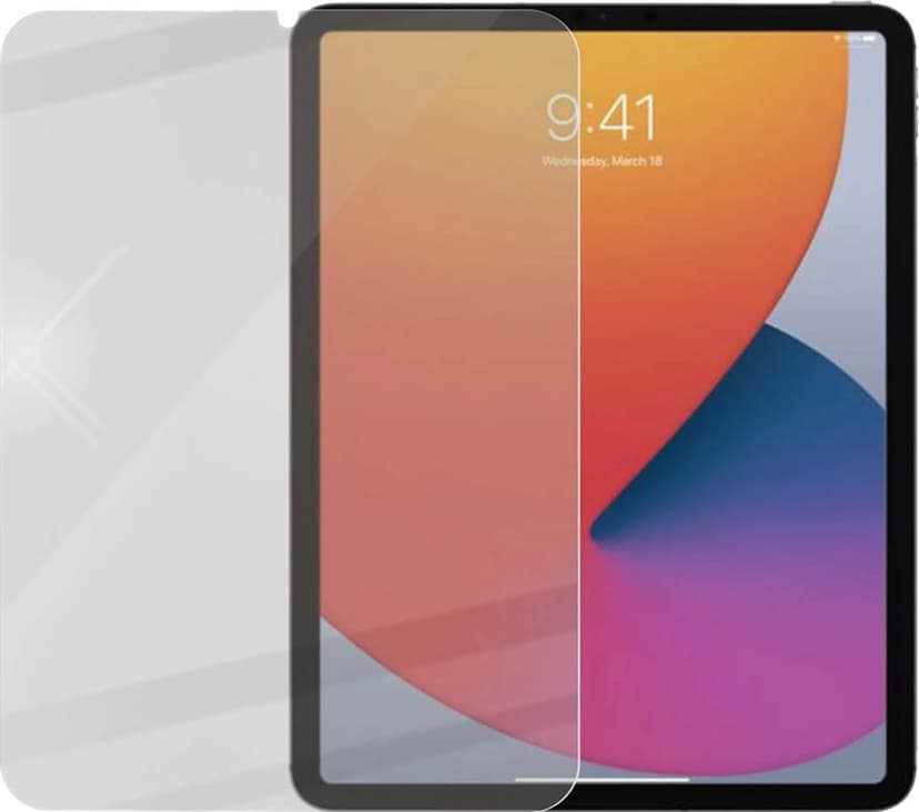 Panzerglass Case Friendly iPad Mini 8.3" 6th gen