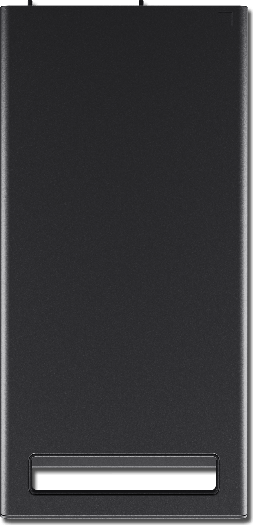 Lenovo ThinkStation P3 Tower - (Löytötuote luokka 2) Intel Core i7 32GB 1000GB RTX A2000
