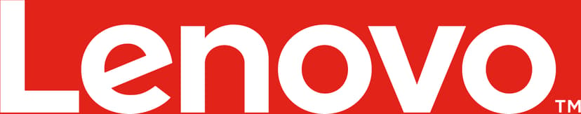 Lenovo ThinkSystem SR250 V3 server Rack (1U) Intel Xeon E E-2468 2.6 GHz 32 GB DDR5-SDRAM 800 W - (Löytötuote luokka 2)