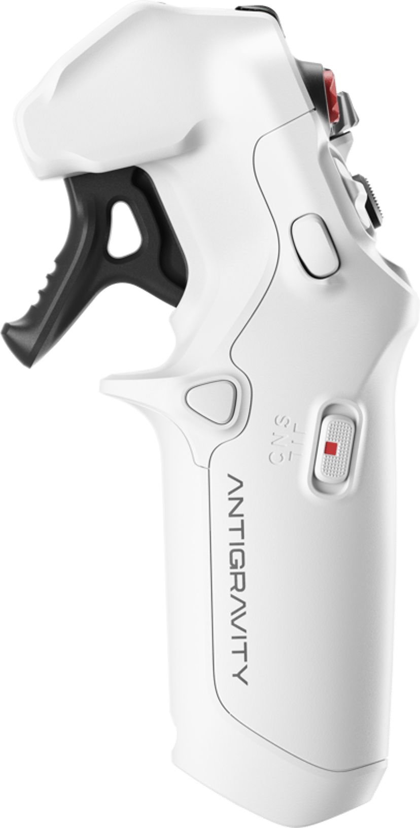 Antigravity A1 Standard Bundle