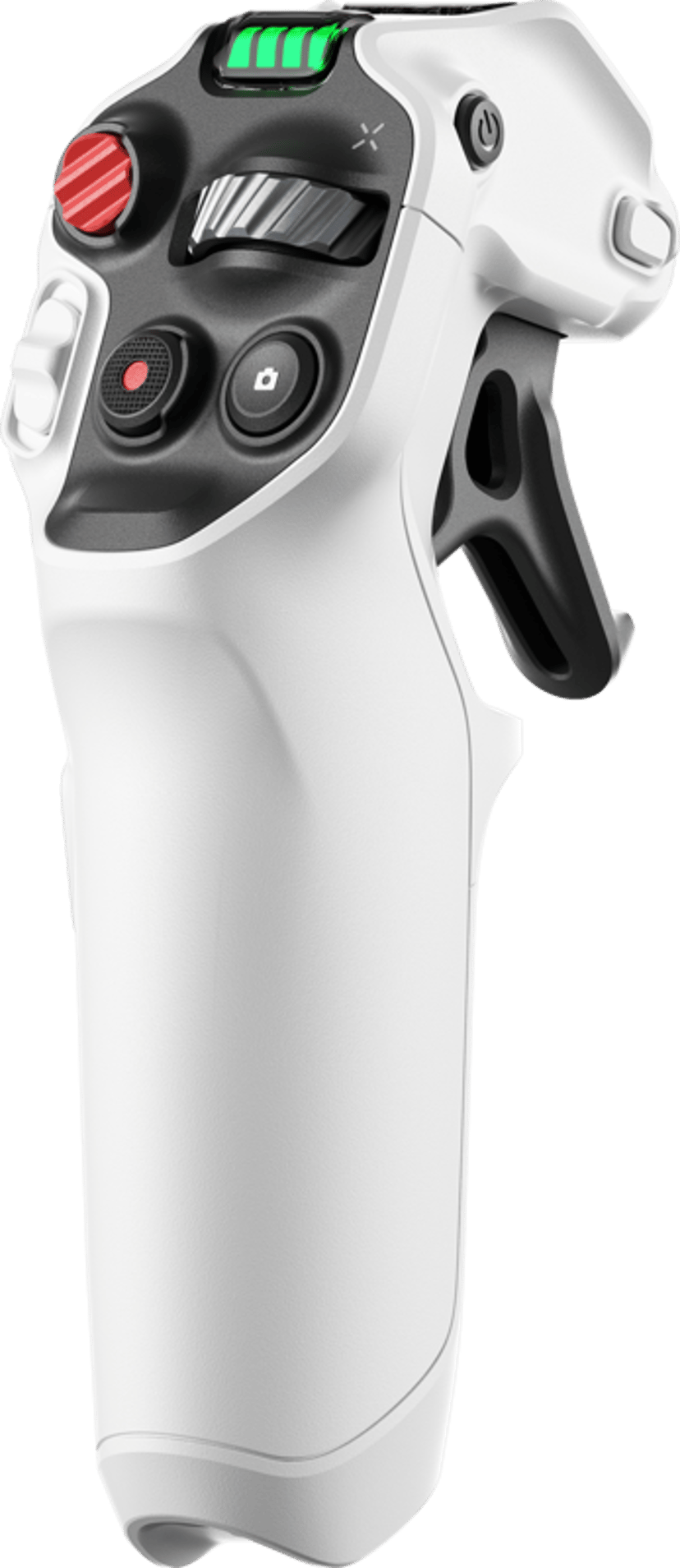 Antigravity A1 Standard Bundle