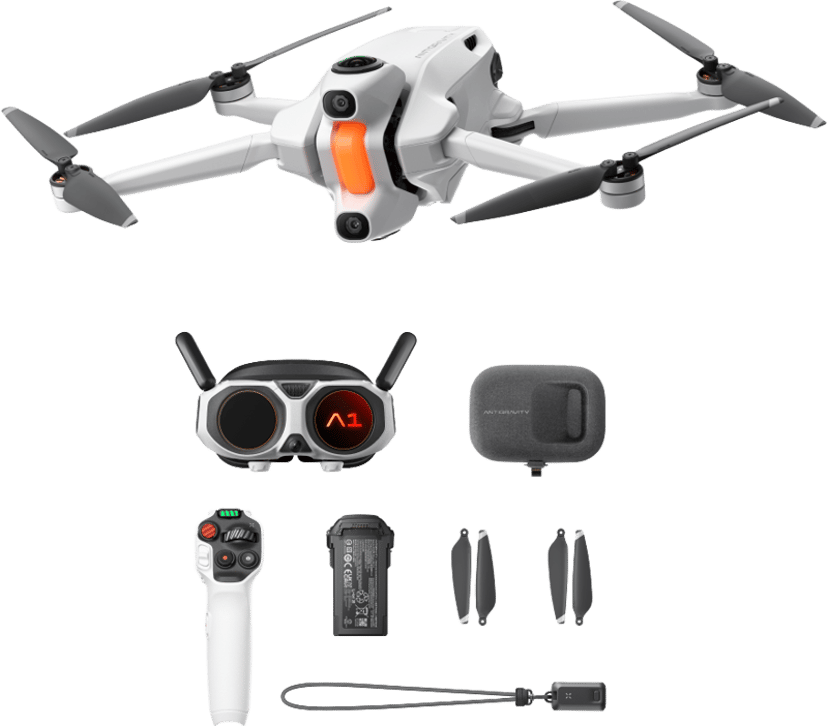 Product image slide 1