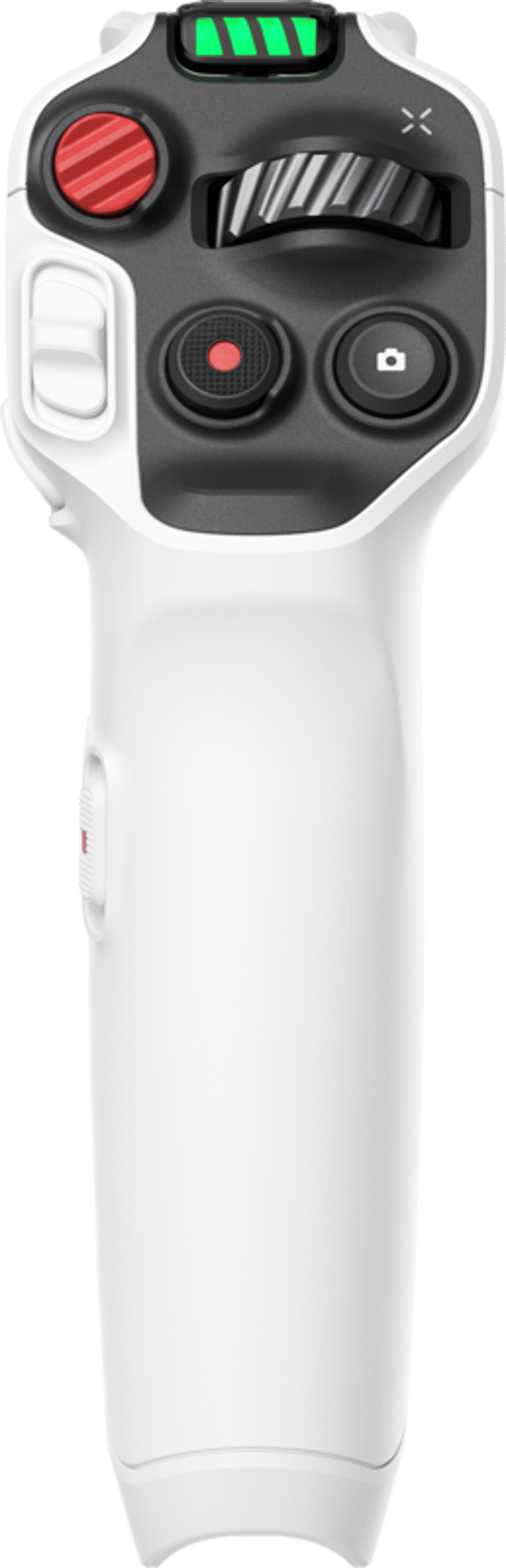 Product image slide 10
