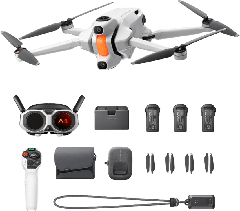 Product image slide 1