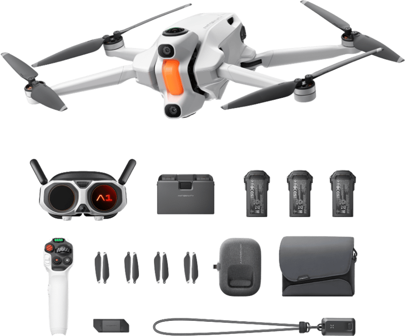 Product image slide 1