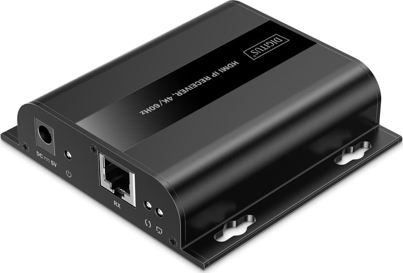 Product image slide 2