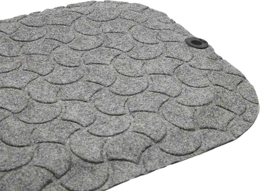Product image slide 2