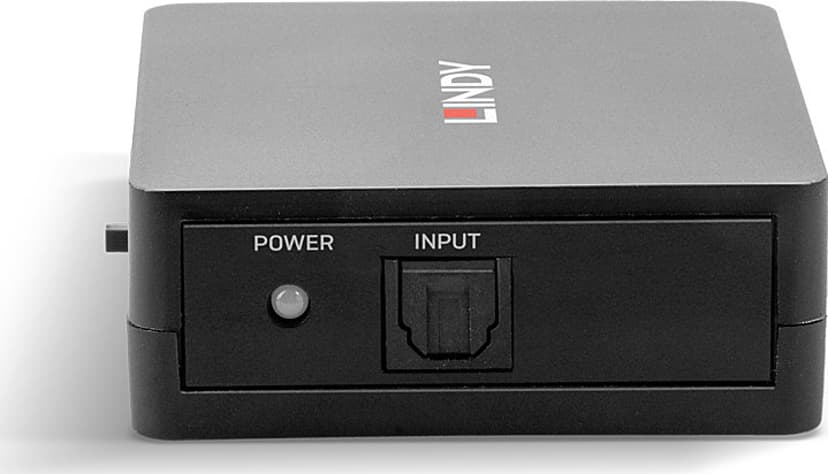 Product image slide 4