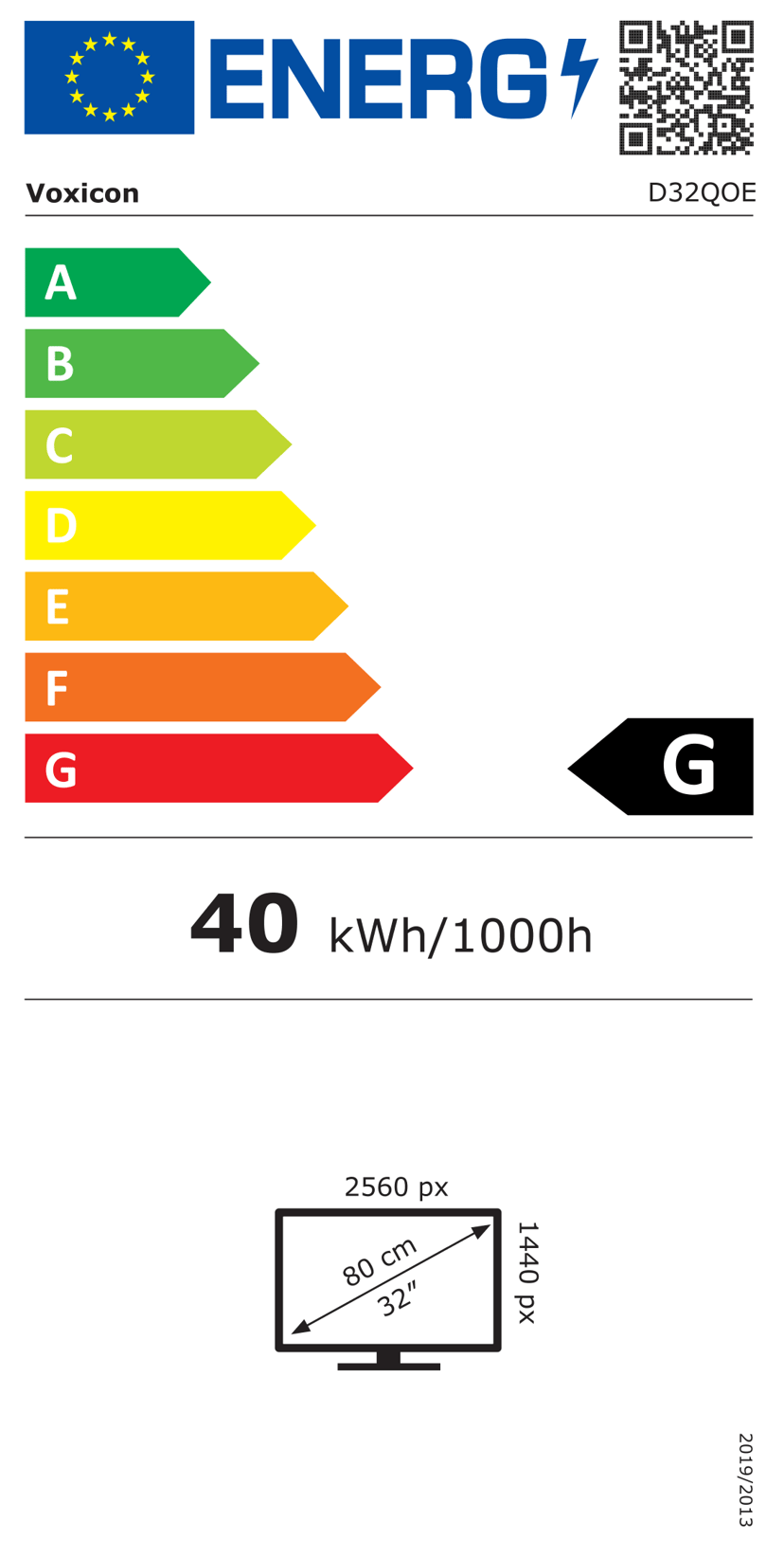 Product image slide 1