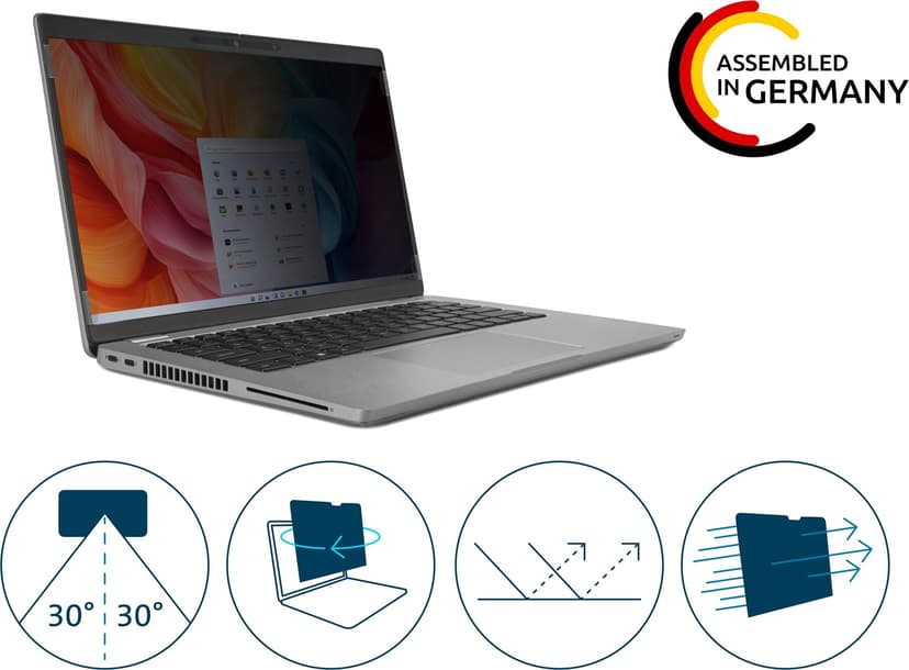 Product image slide 10