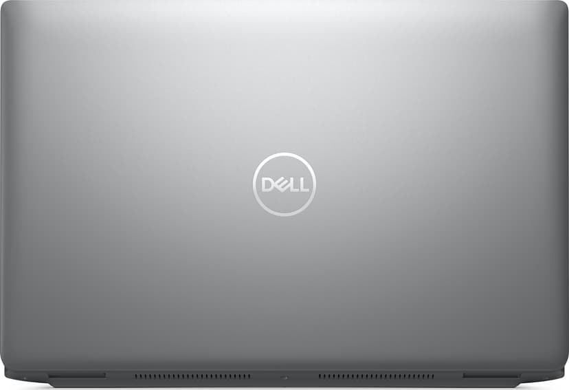 Dell Precision 3590 - (Kuppvare klasse 2) Intel Core Ultra 7 32GB 1000GB RTX 500 Ada 15.6"