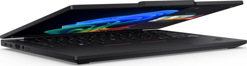 Lenovo ThinkPad T14s G6 - (Kuppvare klasse 2) AMD Ryzen AI 7 PRO 64GB 1000GB 14"