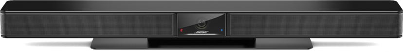 BOSE Professional Videobar VB1