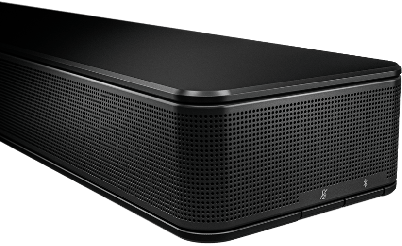 BOSE Professional Videobar VB1