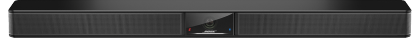 BOSE Professional Videobar VB1