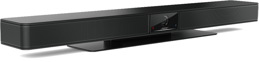 BOSE Professional Videobar VB1