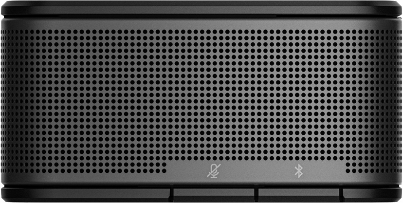 BOSE Professional Videobar VB1
