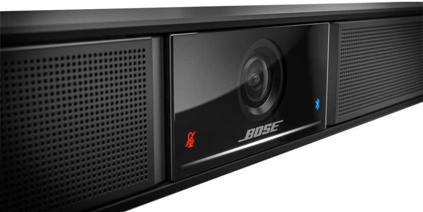 BOSE Professional Videobar VB1