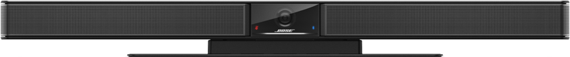 BOSE Professional Videobar VB1