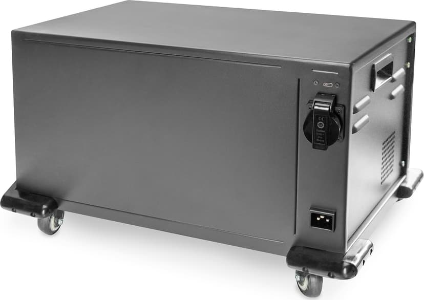 Product image slide 6