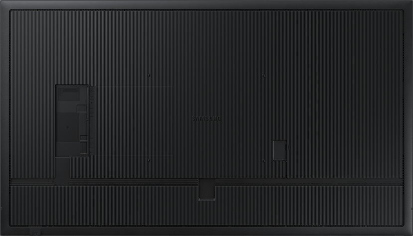 Samsung QH75C 24/7 75" VA 3840 × 2160pixels 700cd/m²