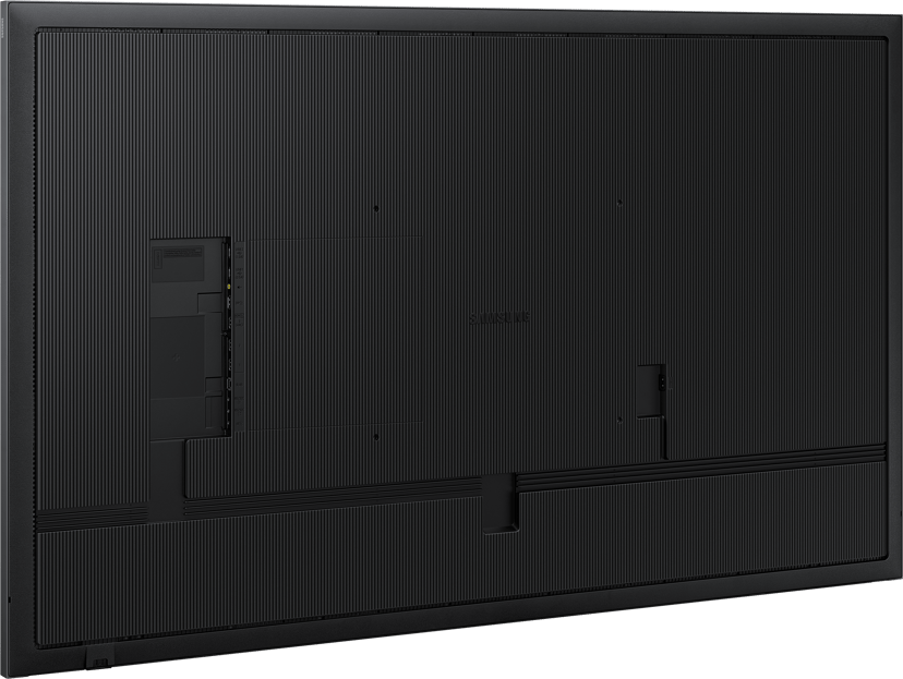 Samsung QH75C 24/7 75" VA 3840 × 2160pixels 700cd/m²