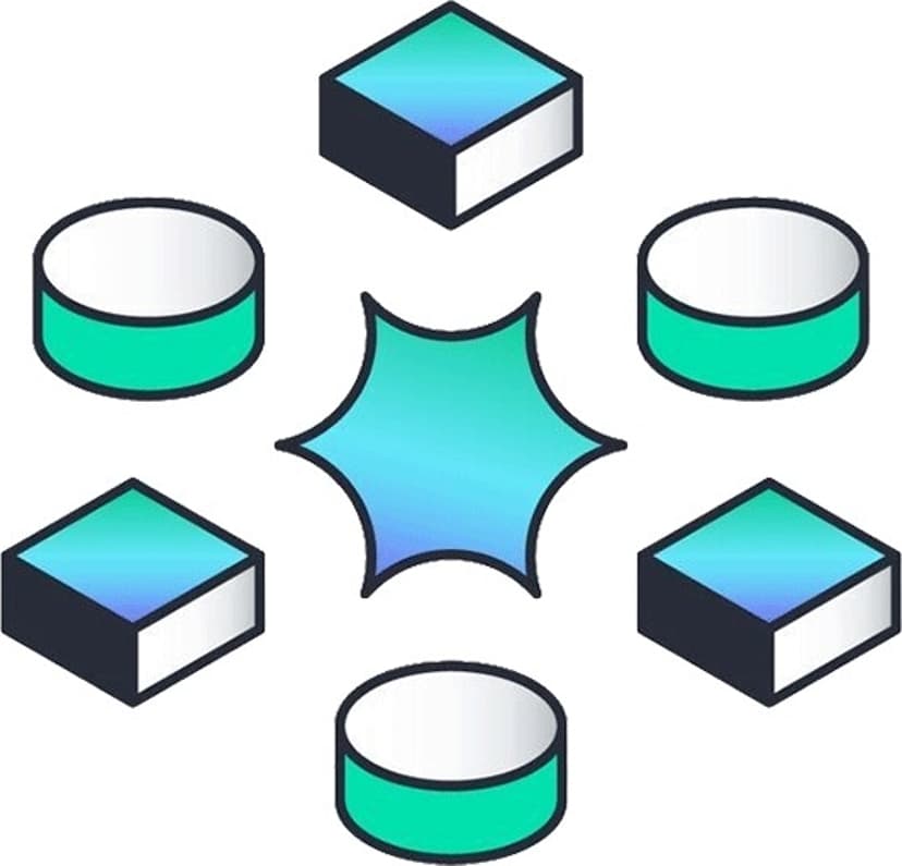 HPE Foundation Care Next Business Day Exchange Service