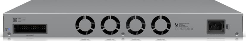 Product image slide 6