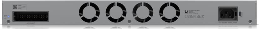 Product image slide 5