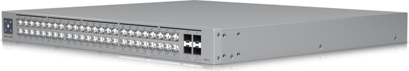 Ubiquiti Unifi Pro Max 48 PoE Switch