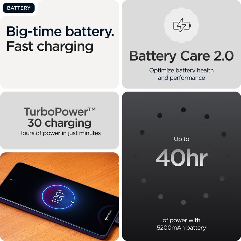 Product image slide 16