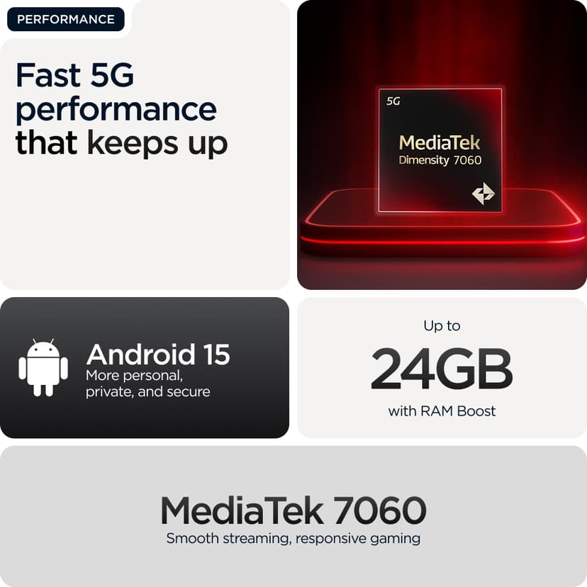 Product image slide 17