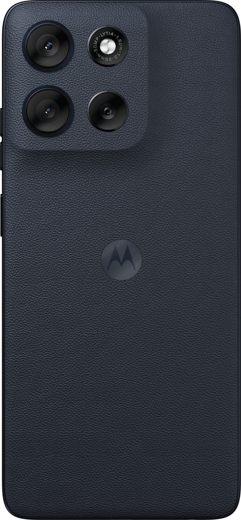 Product image slide 5