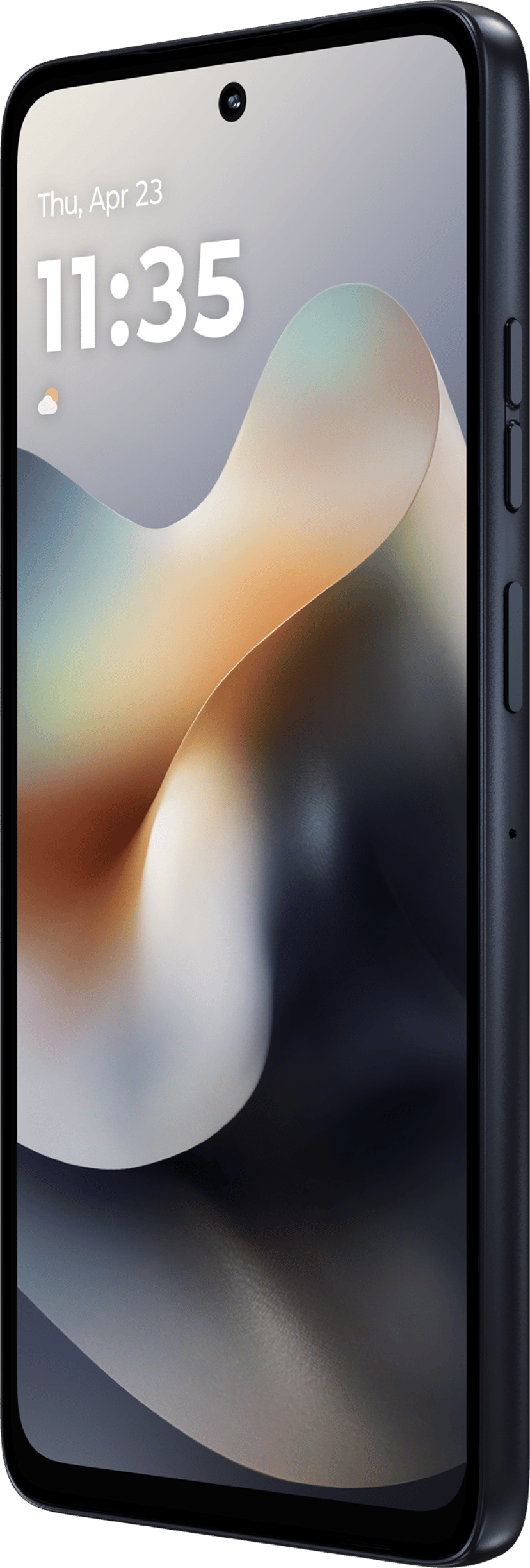 Product image slide 3