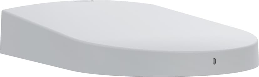 Axis TP3101 ripustettava seinäkiinnike