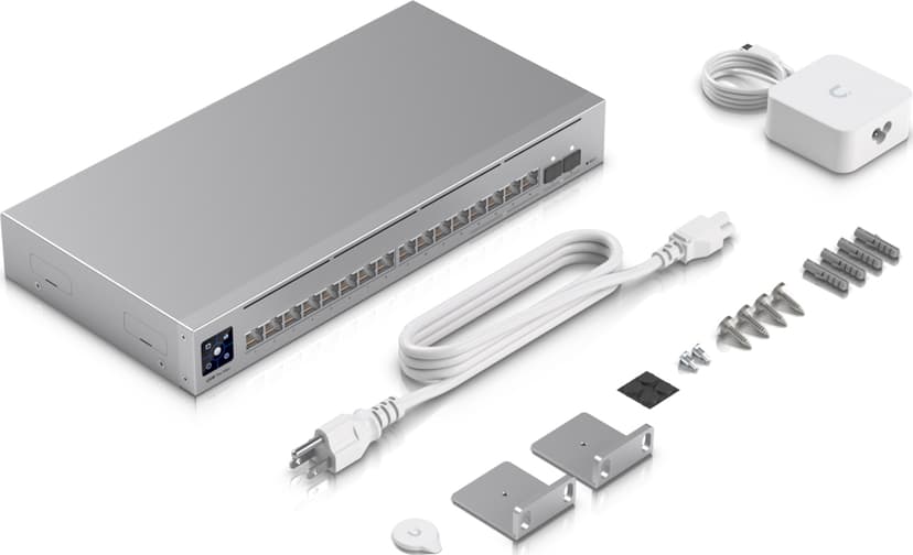 Product image slide 8