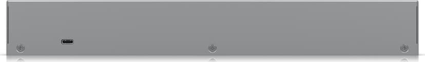 Ubiquiti Unifi Pro Max 16 Swich